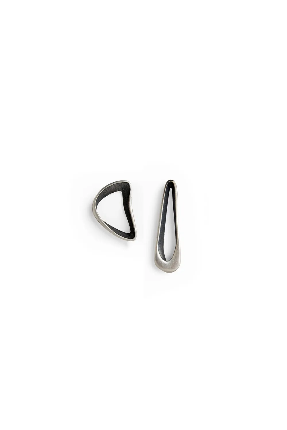 Adriana Earrings