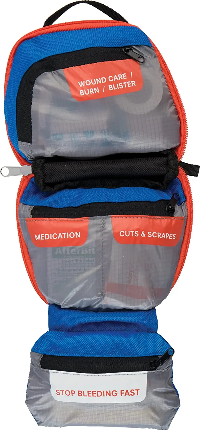 Adventure Medical Kits Mountain Series Hiker - 0100-1001