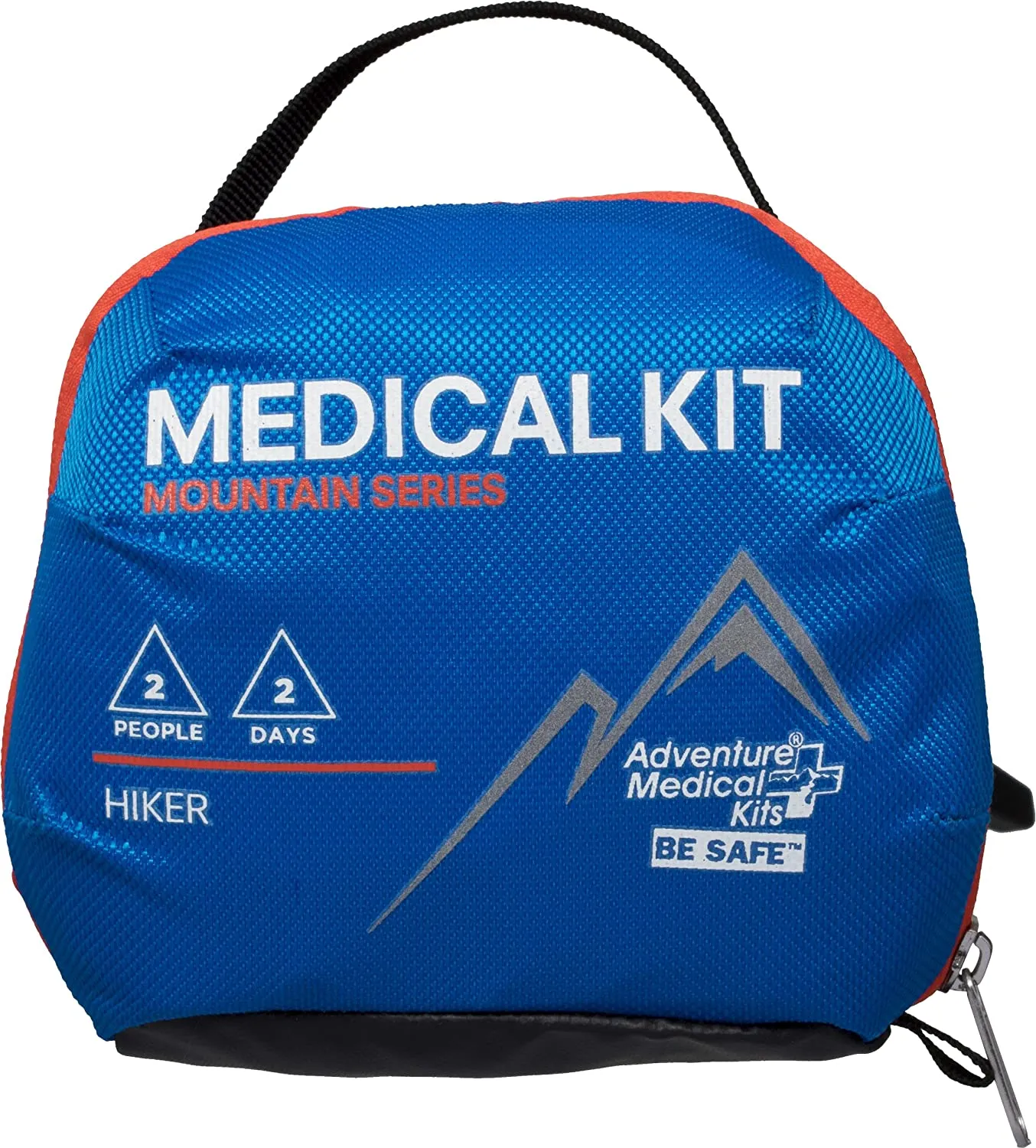 Adventure Medical Kits Mountain Series Hiker - 0100-1001