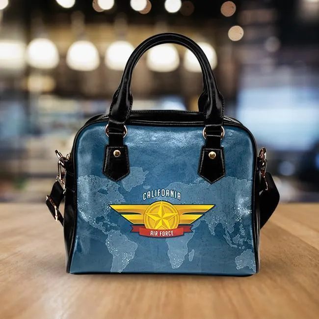 AF-CA Handbag