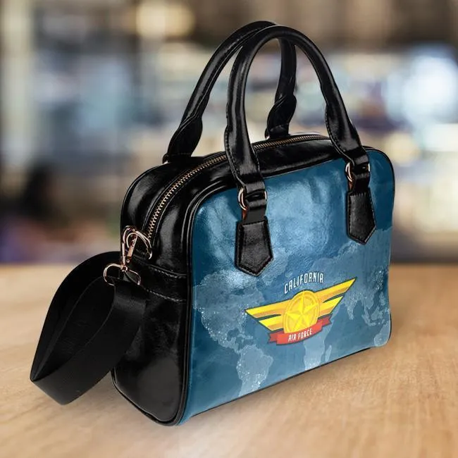 AF-CA Handbag