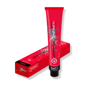 Affinage Infiniti Infrared 0.6 RED