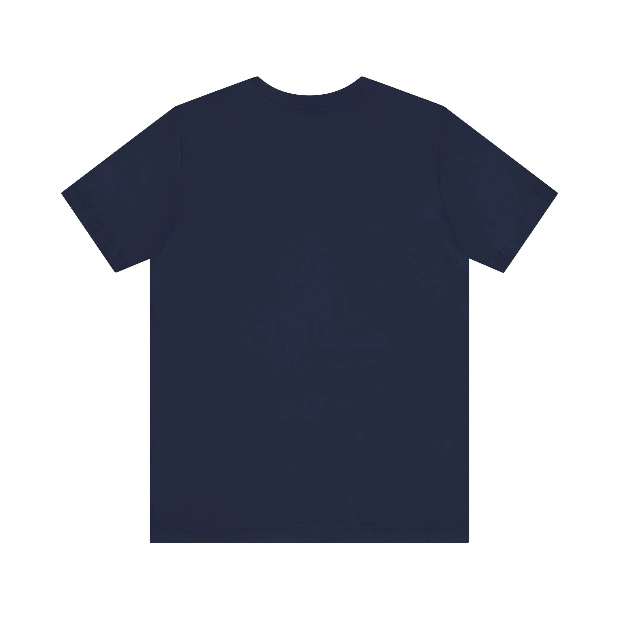 Afro-Love: Unisex Short Sleeve Tee