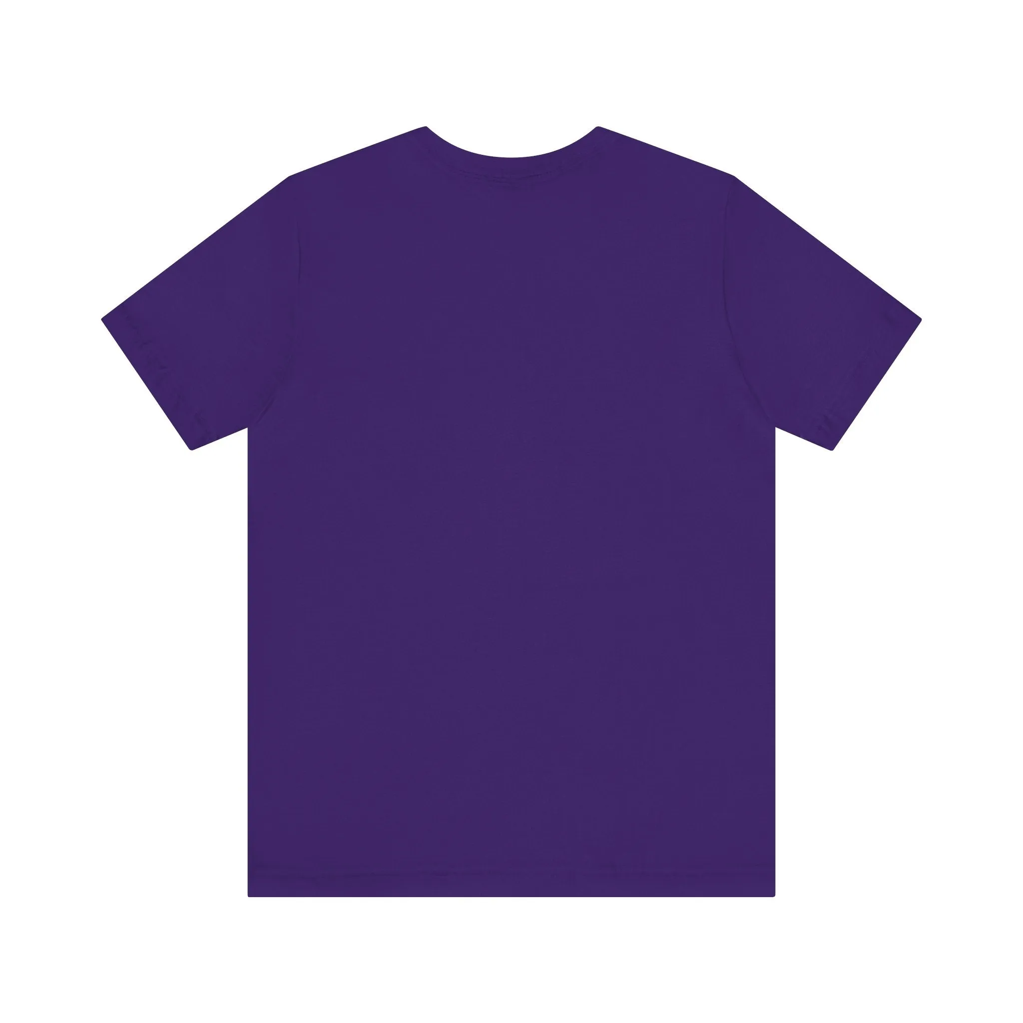 Afro-Love: Unisex Short Sleeve Tee