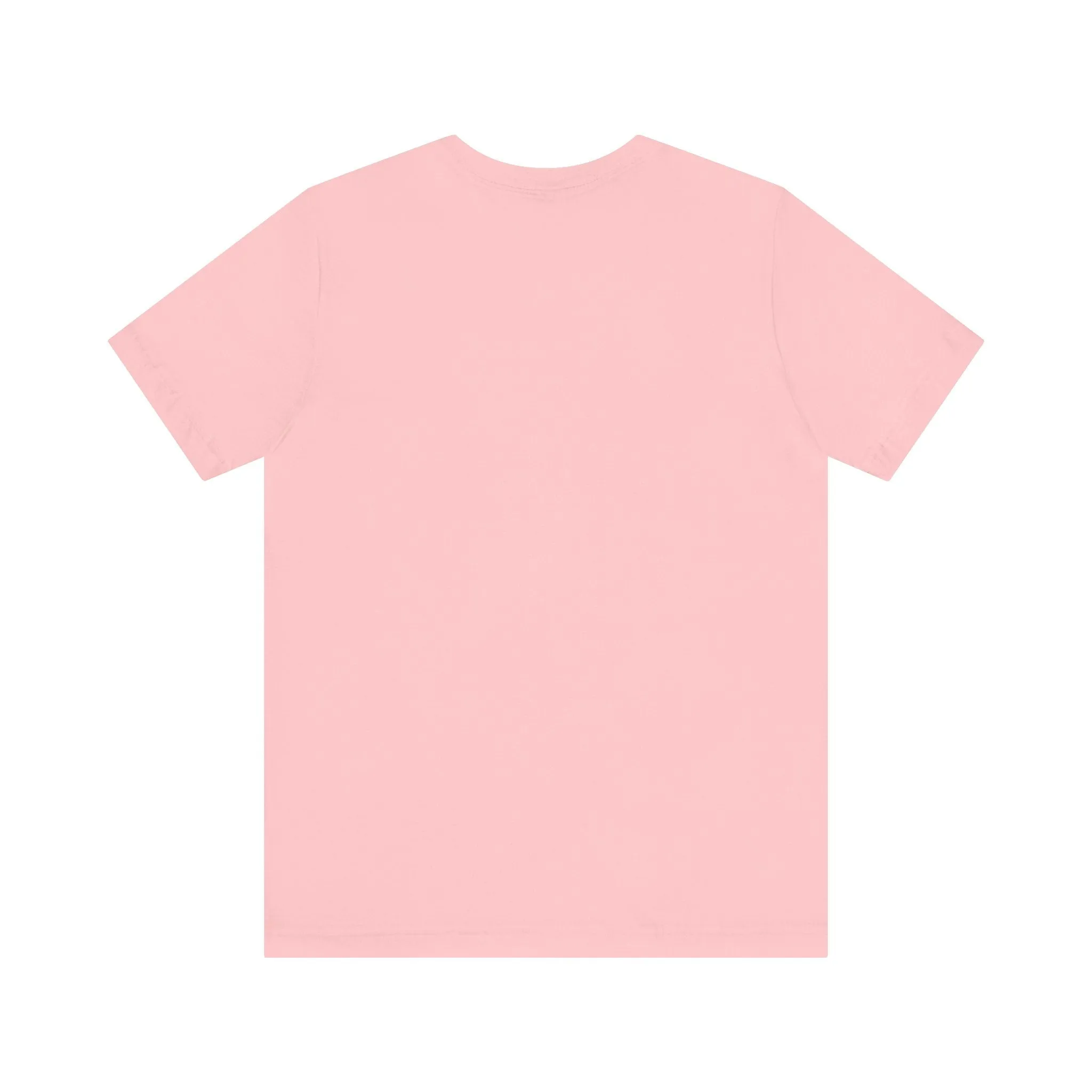 Afro-Love: Unisex Short Sleeve Tee