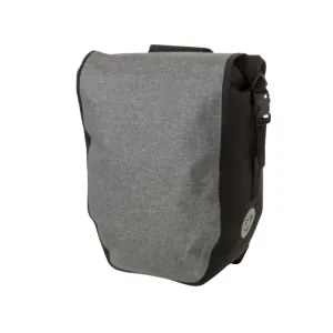 AGU CLEAN SINGLE BIKE BAG SHELTER LARGE MELANGE GREY CG