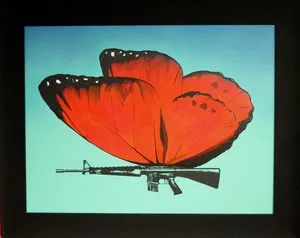 Aim for the Heart