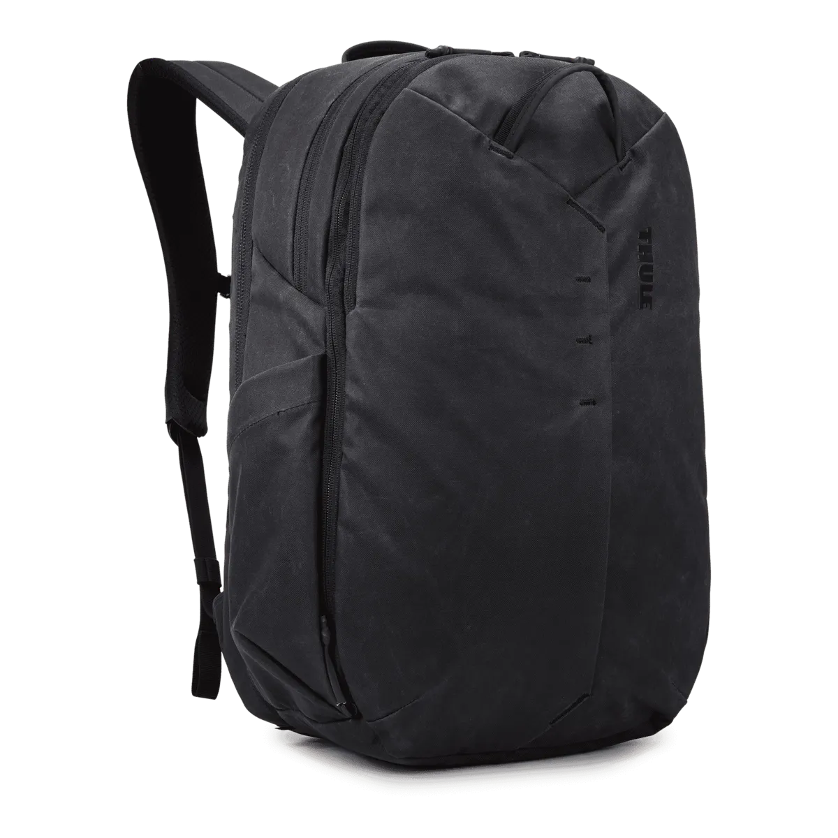 Aion Travel Backpack 28L