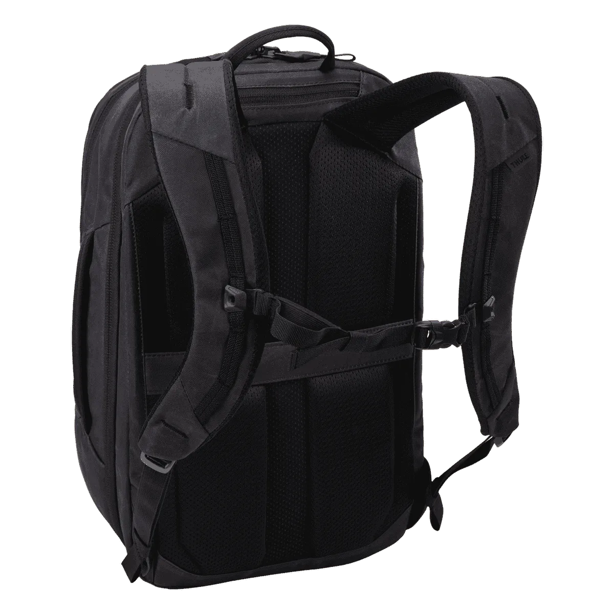 Aion Travel Backpack 28L