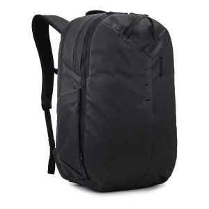 Aion Travel Backpack 28L