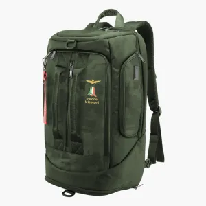 Air Force Military Backpack/Borson Drone Am525-VECA line