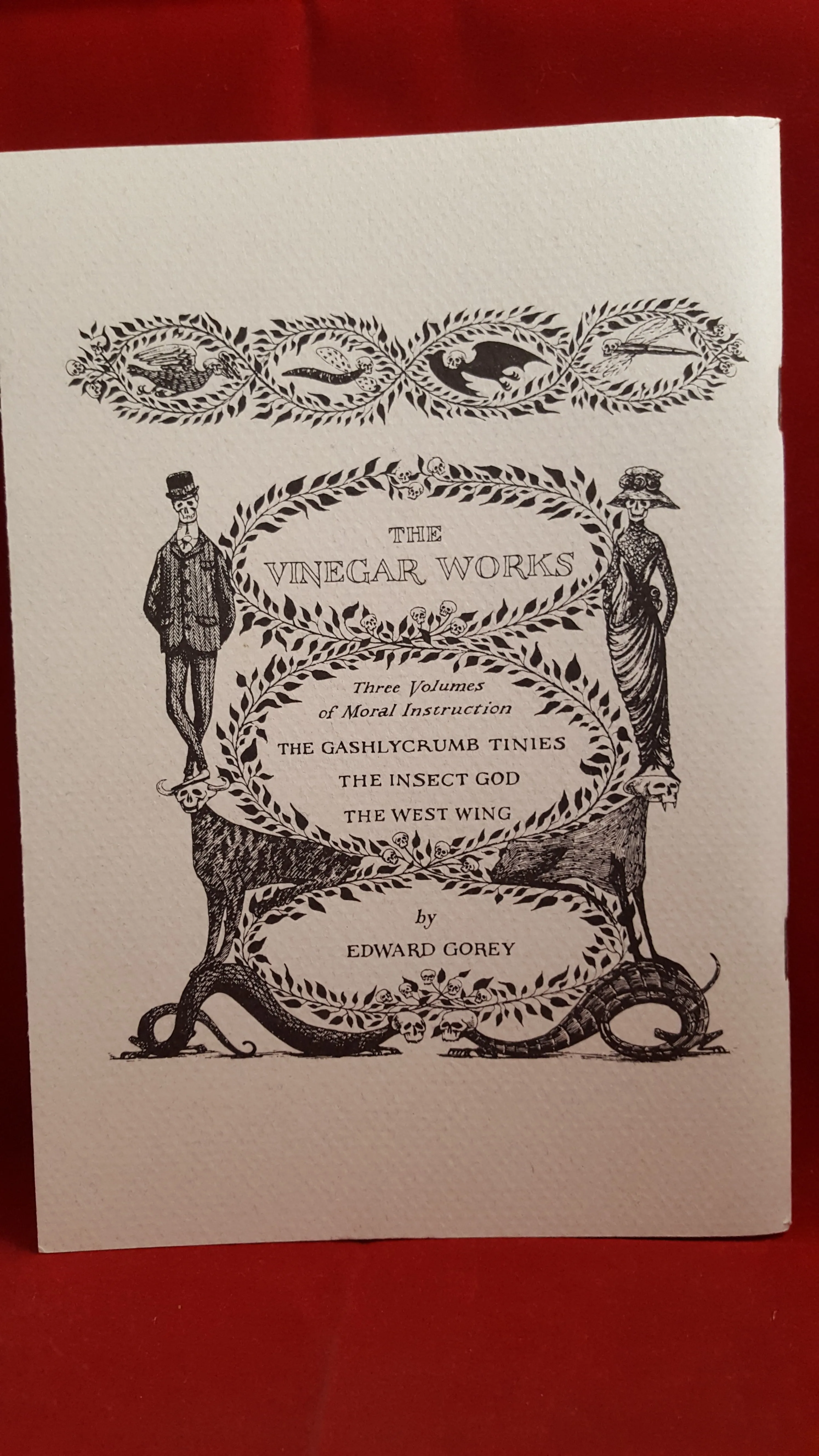 All Hallows 8 - The Journal of The Ghost Story Society, February 1995