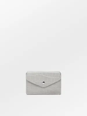 Allie Card Wallet
