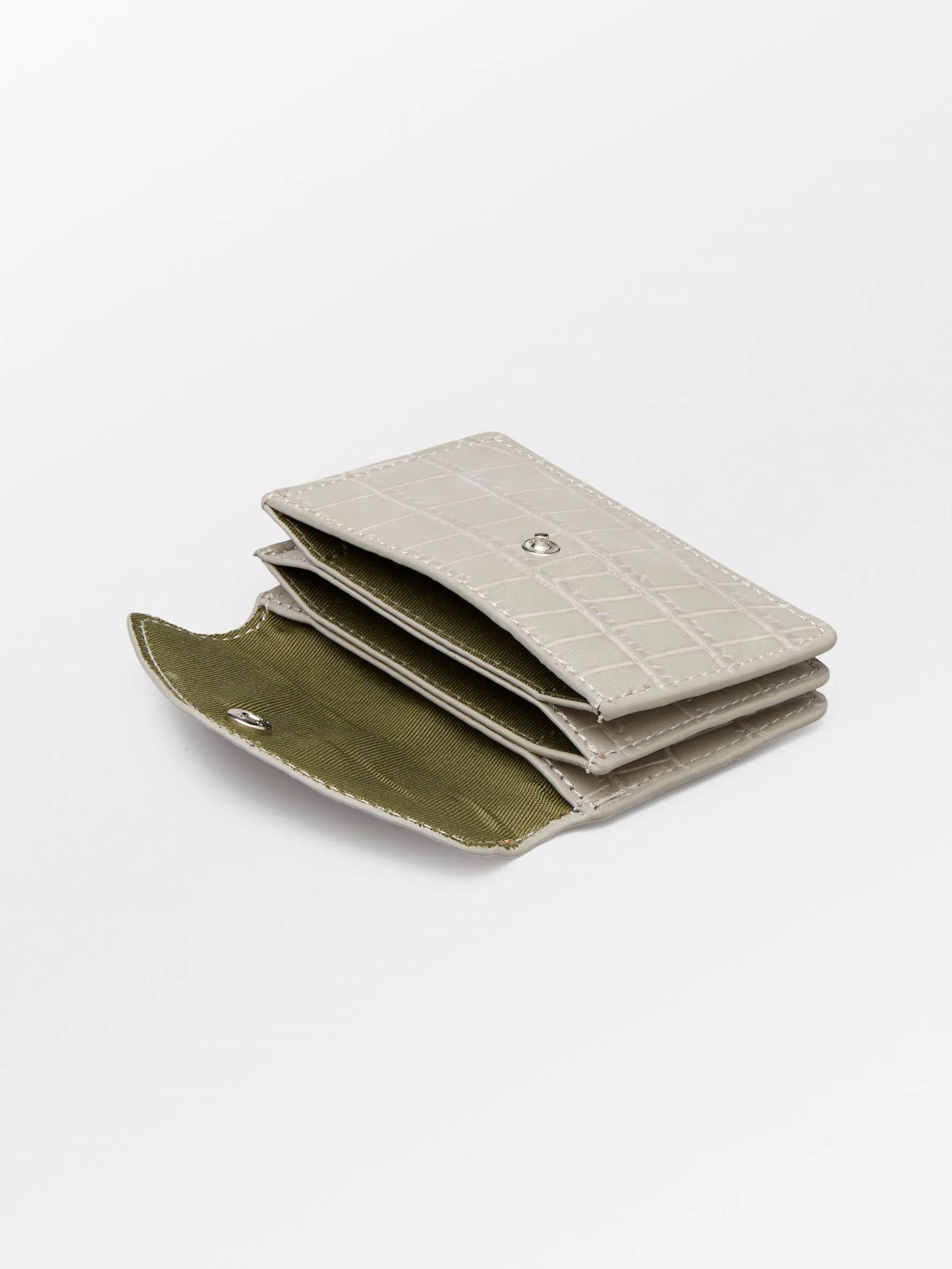Allie Card Wallet