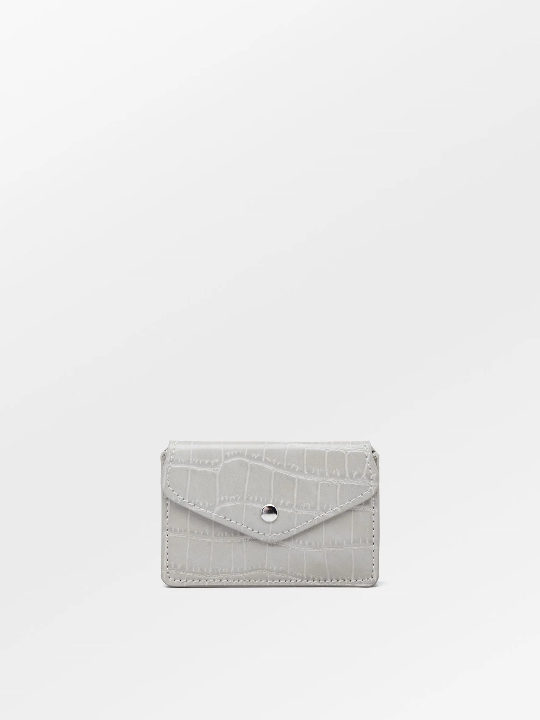 Allie Card Wallet