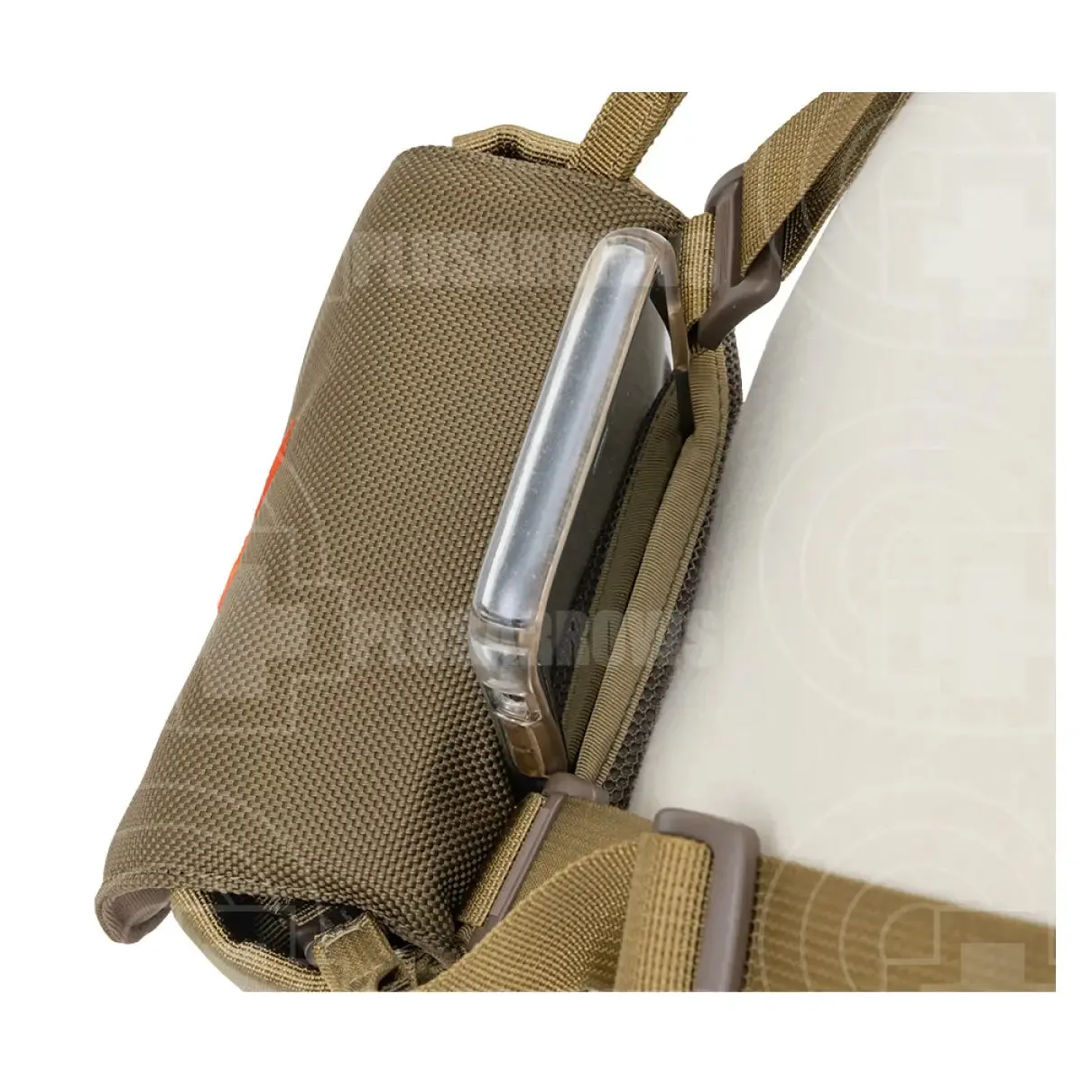 Alps Outdoorz Bino Harness X (Extra Large)