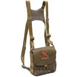 Alps Outdoorz Bino Harness X (Extra Large)