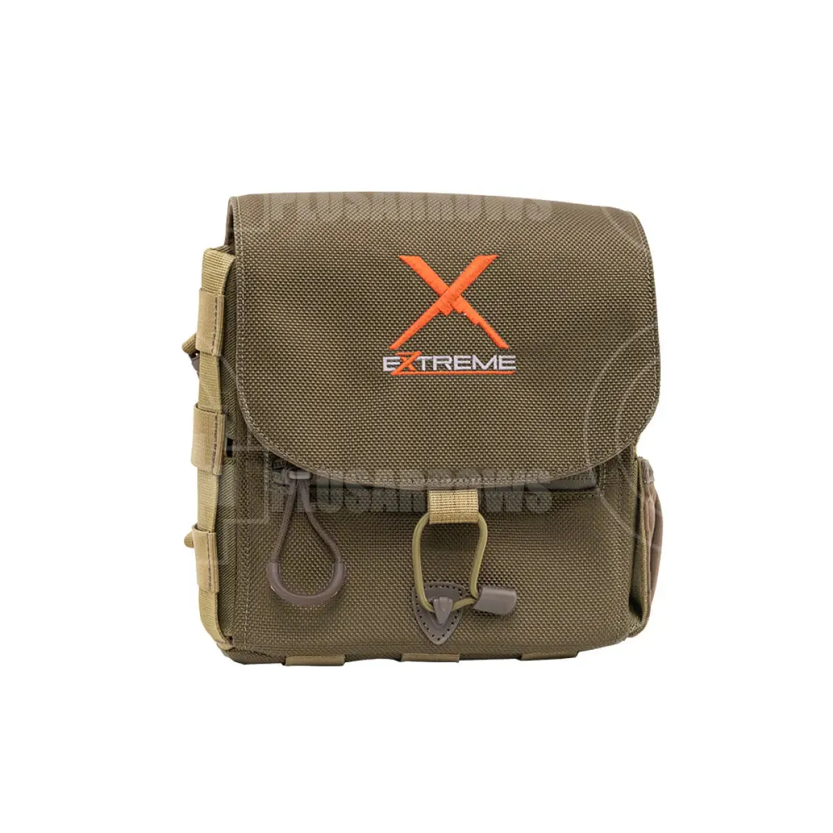 Alps Outdoorz Bino Harness X (Extra Large)