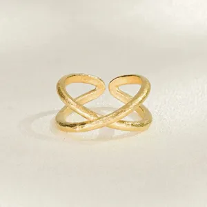 Alta Ring