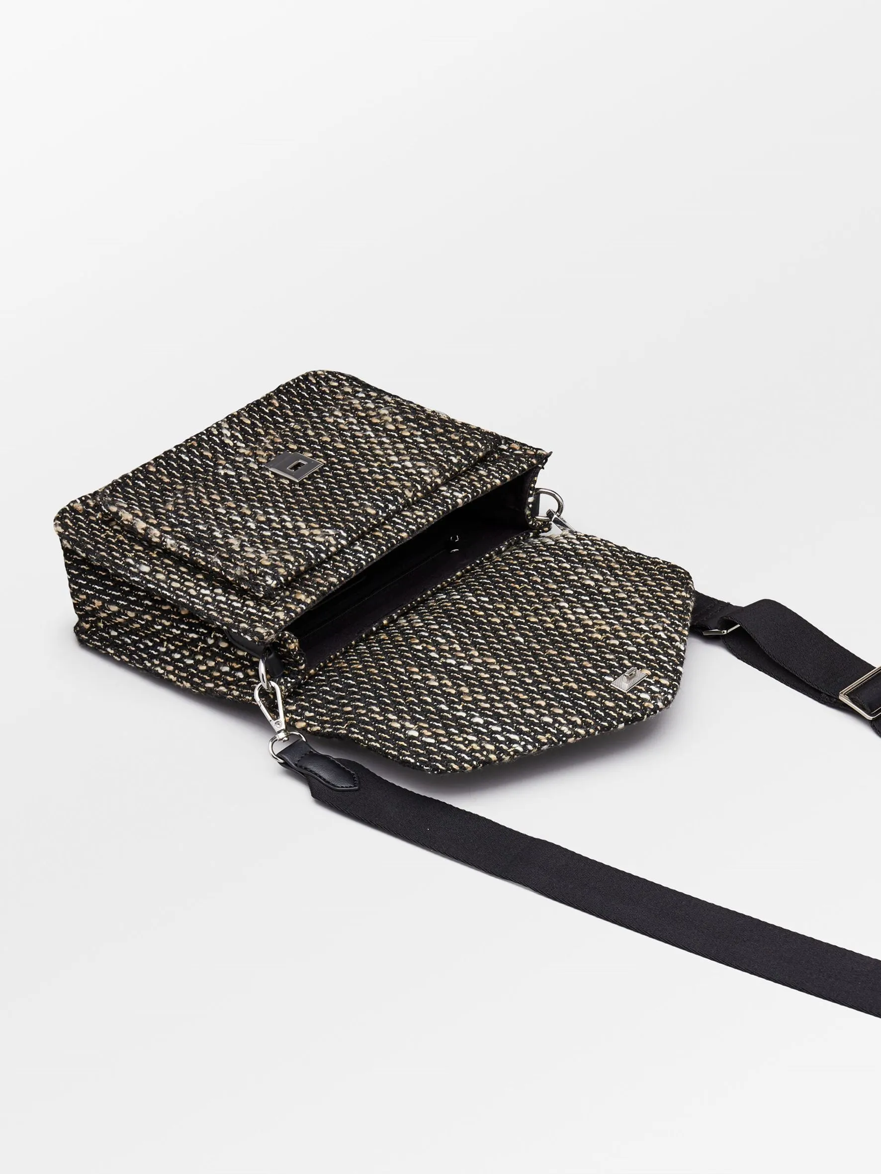 Amaya Mara Bag