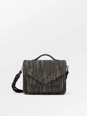 Amaya Mara Bag