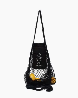 Ami Market Tote