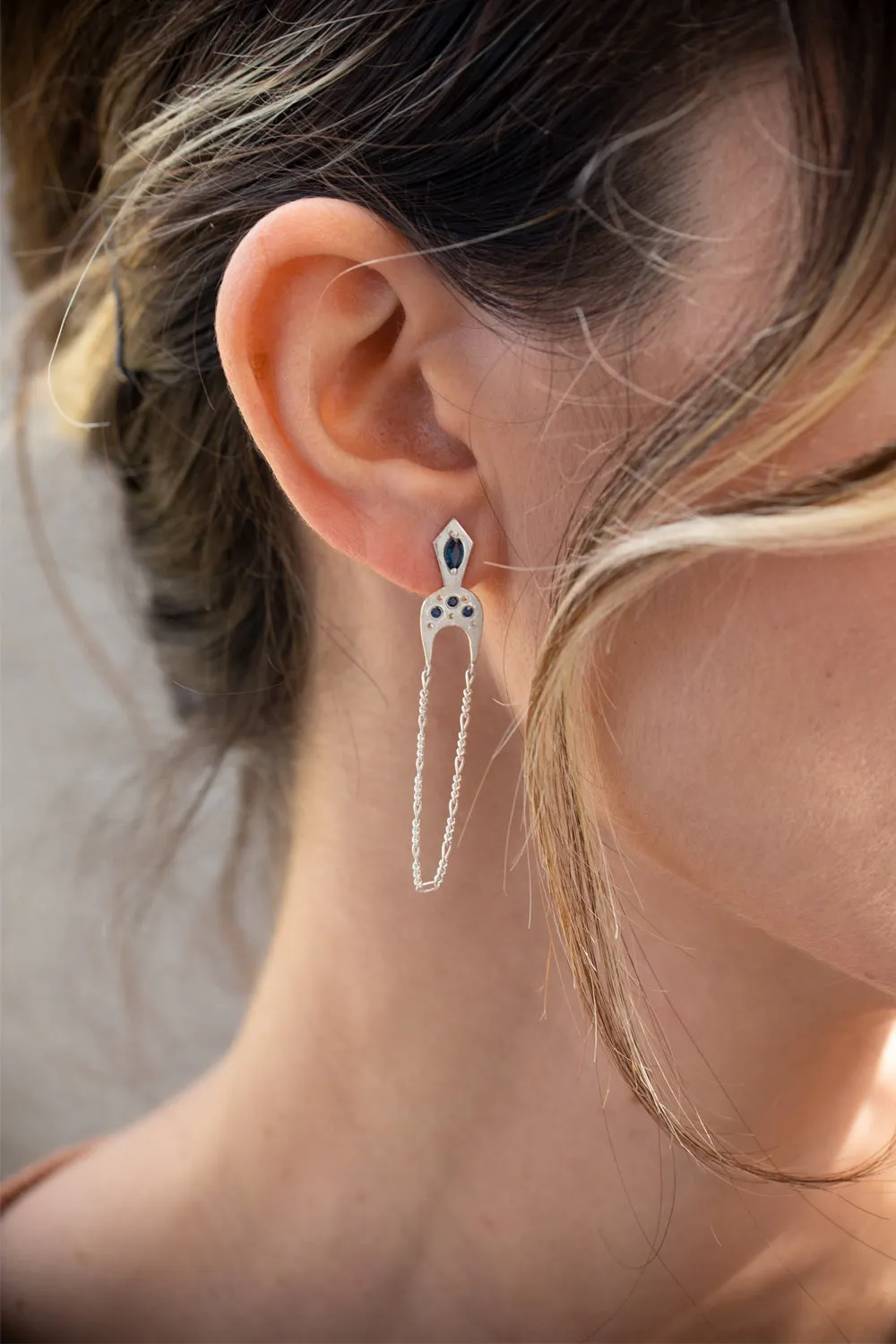 Amira Errings