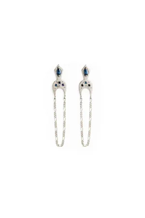 Amira Errings