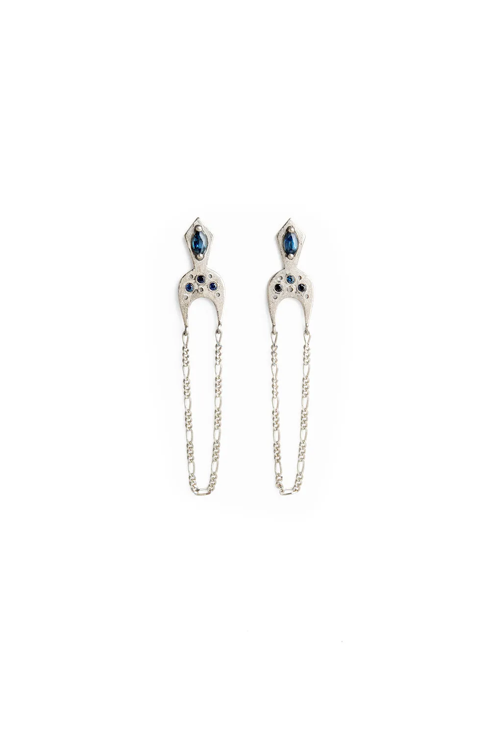 Amira Errings