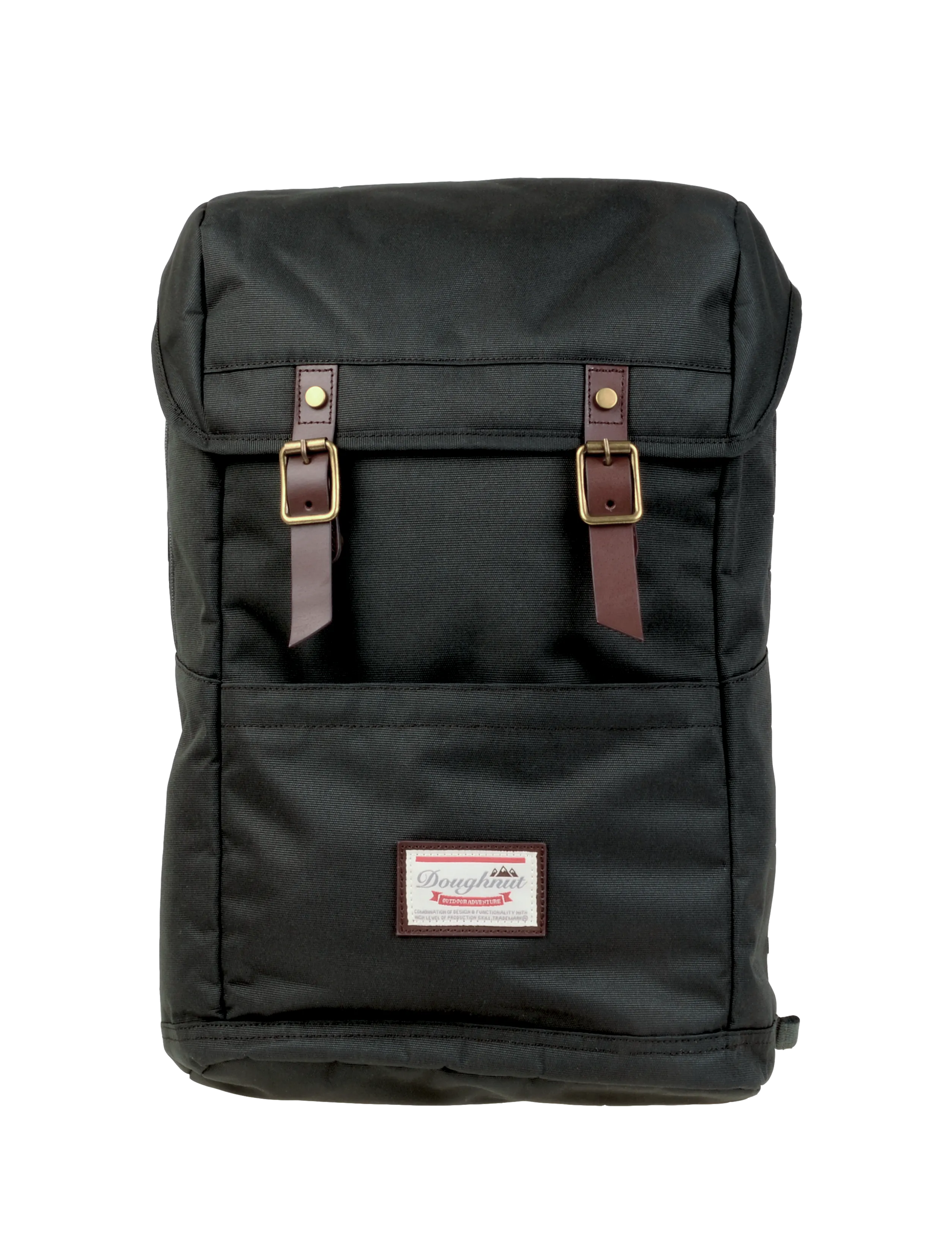Anderson Backpack