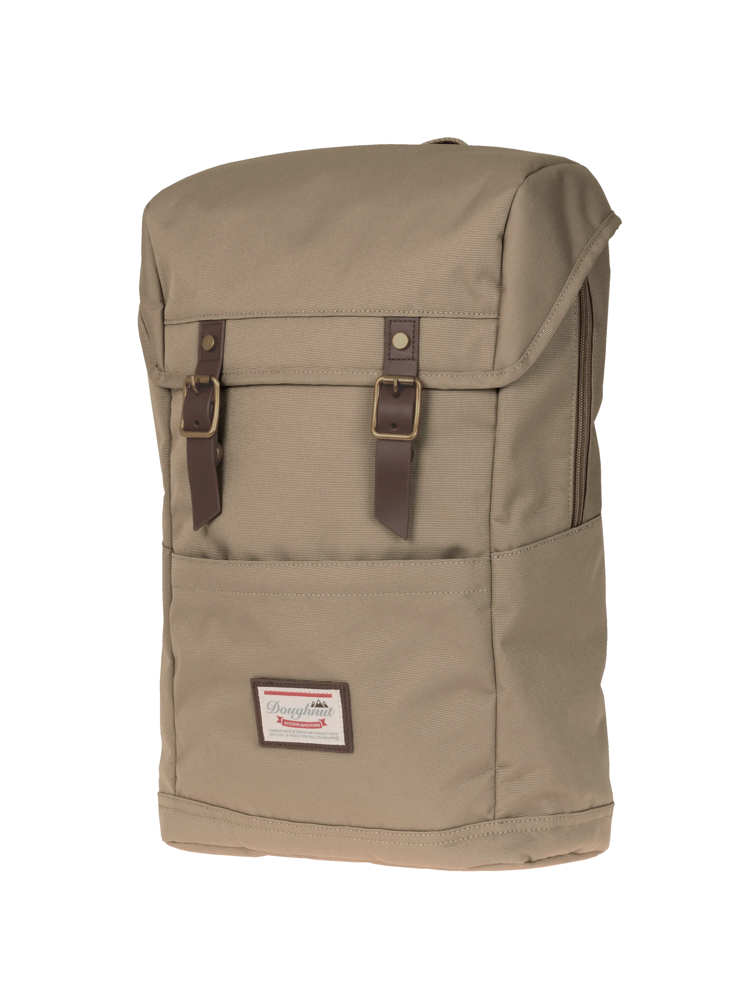 Anderson Backpack