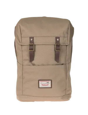 Anderson Backpack