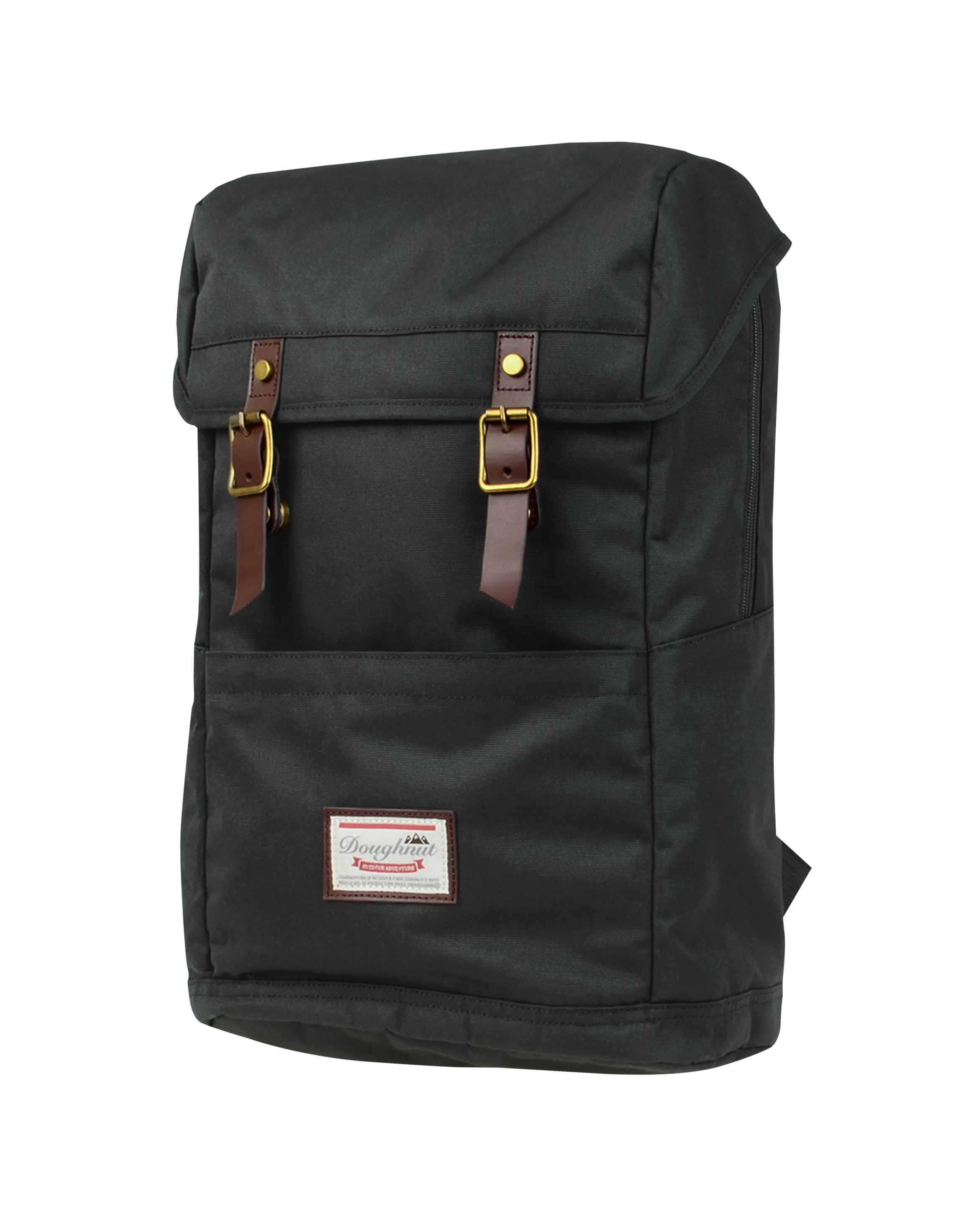 Anderson Backpack