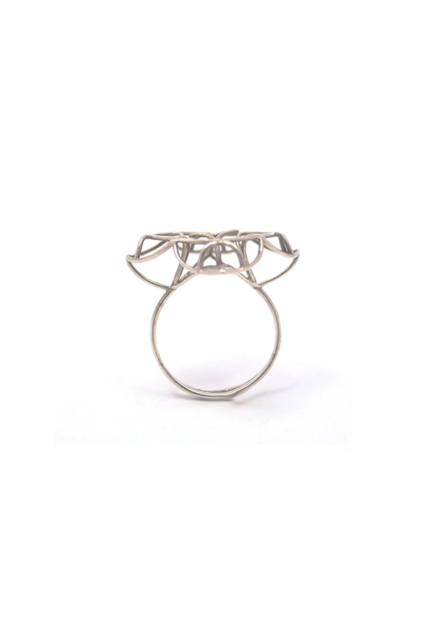 Anfisha Ring