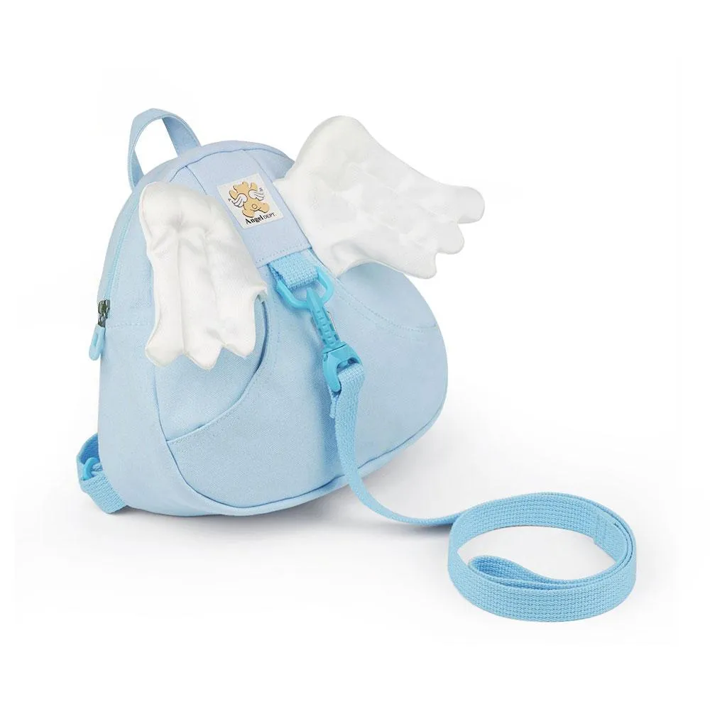 ANGEL D SAFETY HARNESS BACKPACK