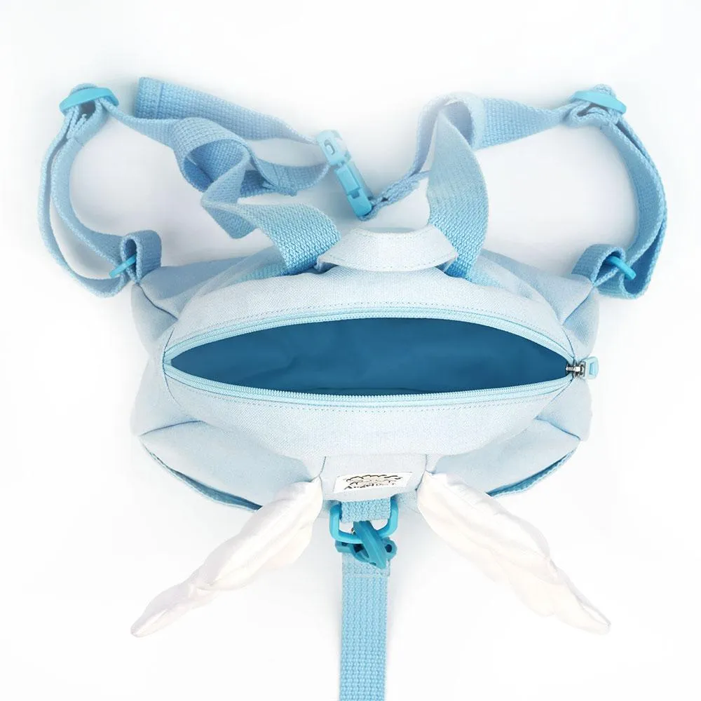ANGEL D SAFETY HARNESS BACKPACK