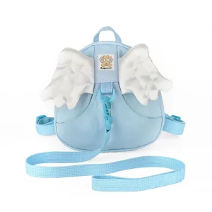 ANGEL D SAFETY HARNESS BACKPACK