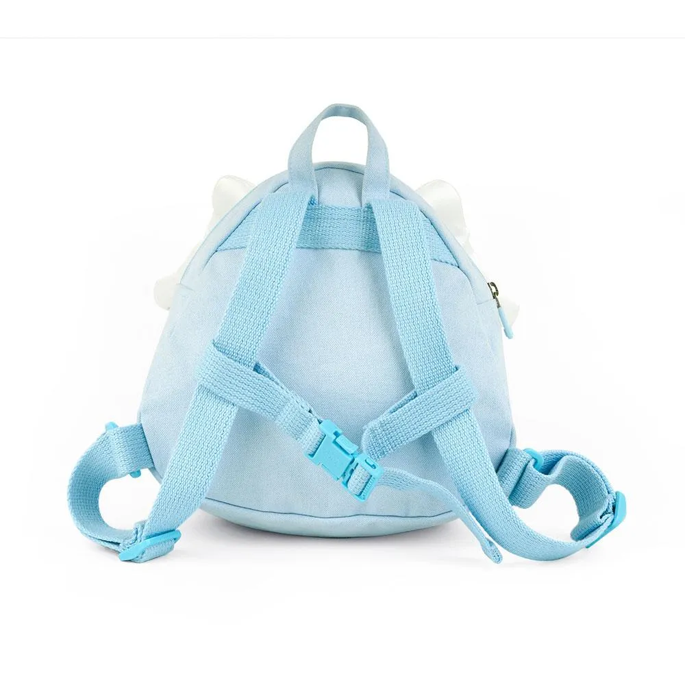 ANGEL D SAFETY HARNESS BACKPACK