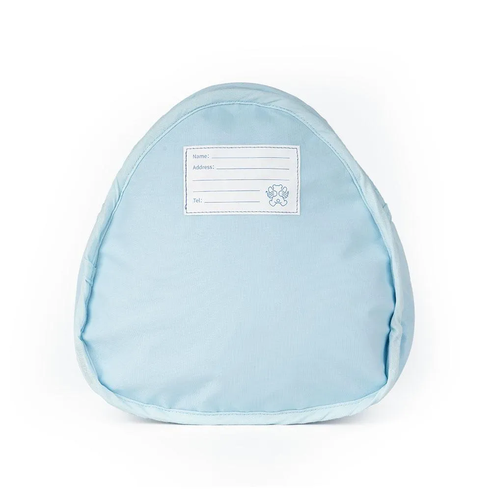 ANGEL D SAFETY HARNESS BACKPACK