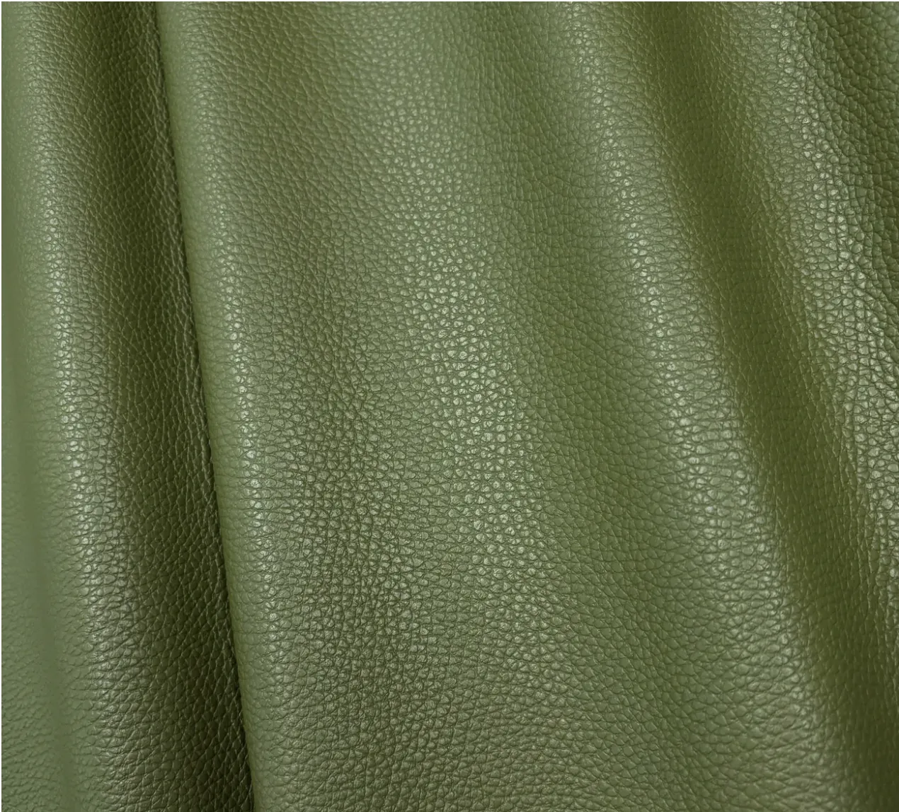 Angela Marie Italia ~ Large Shoulder Bag
