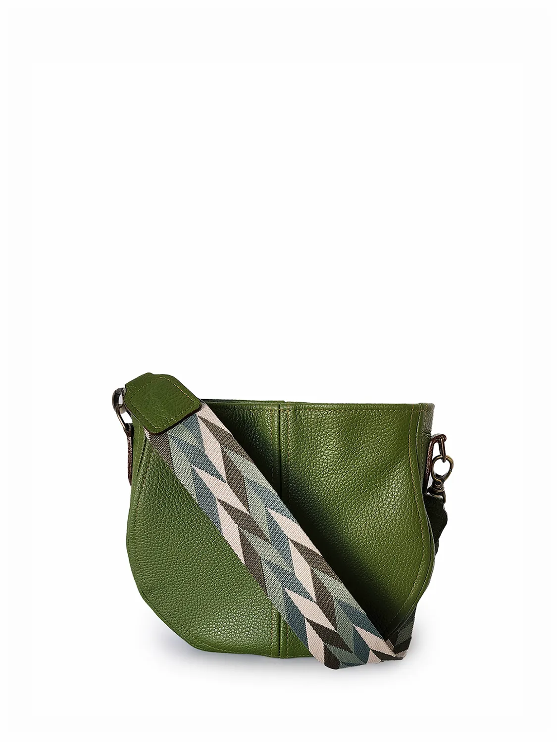 Angela Marie Italia ~ Mini Shoulder Bag