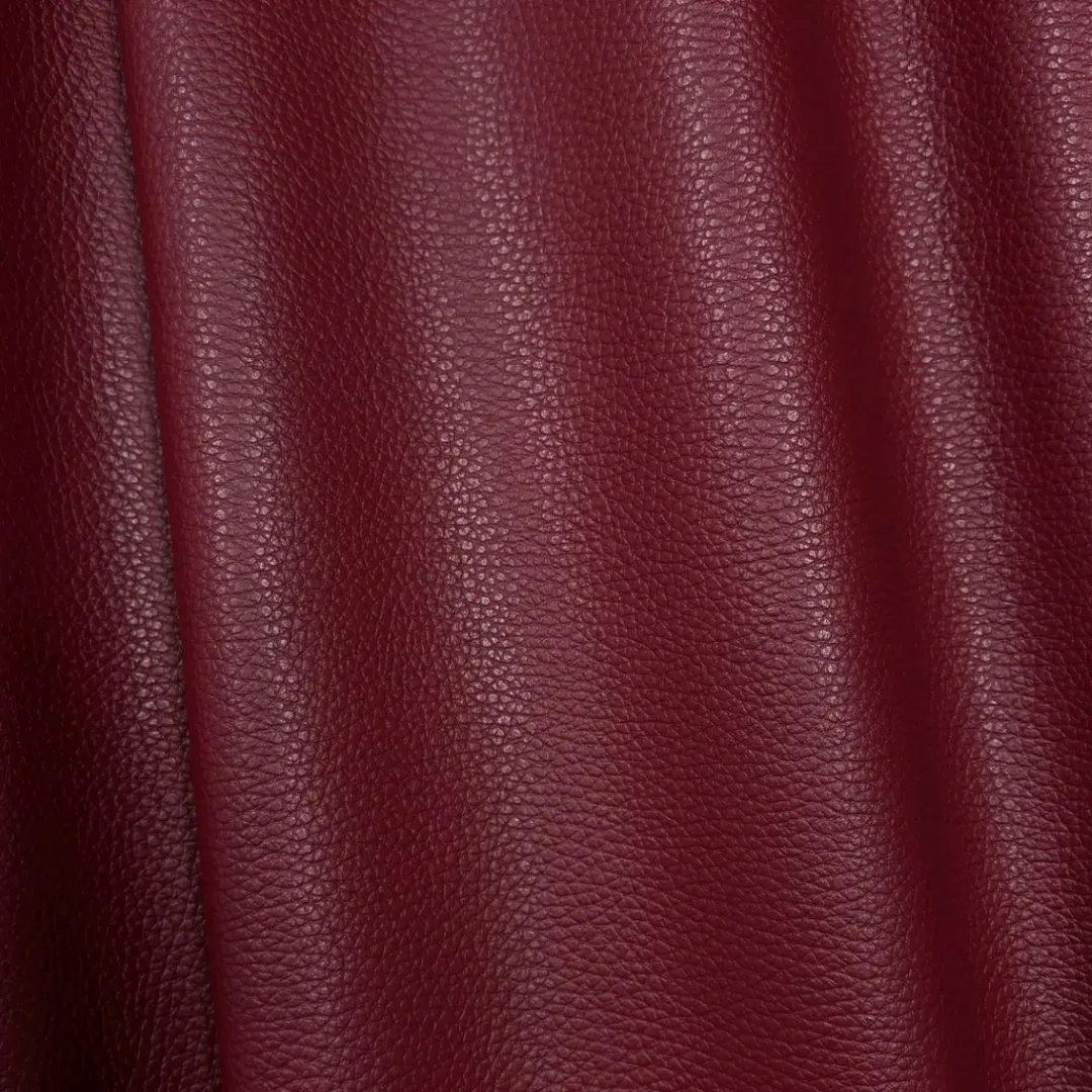 Angela Marie Italia ~ Mini Shoulder Bag