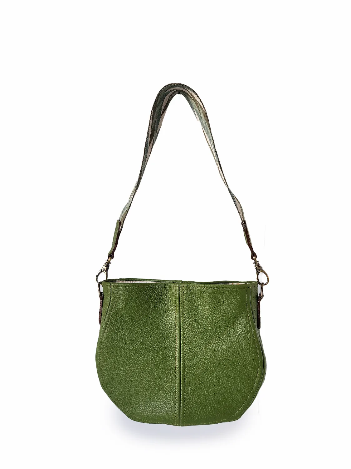 Angela Marie Italia ~ Mini Shoulder Bag