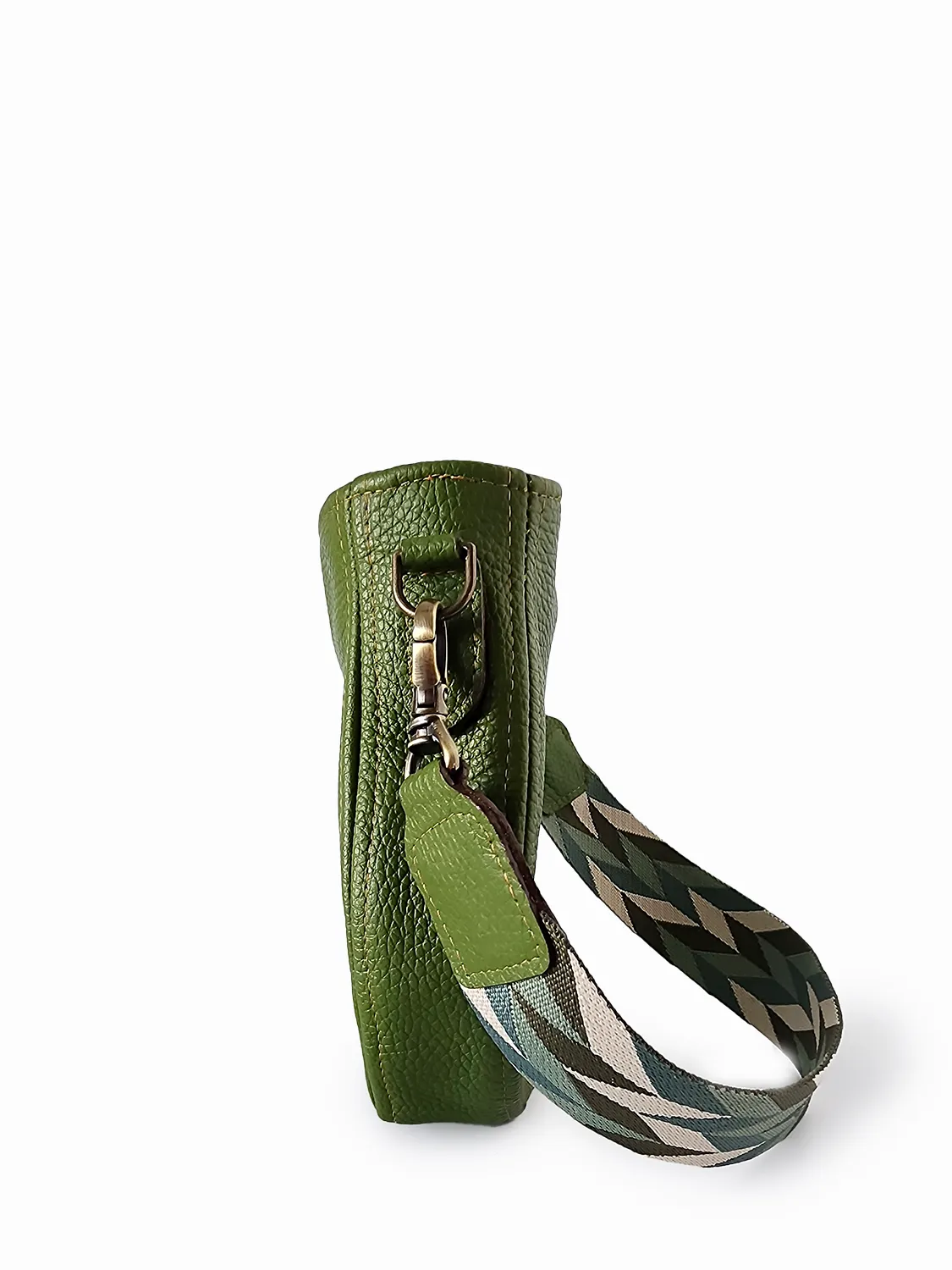 Angela Marie Italia ~ Mini Shoulder Bag