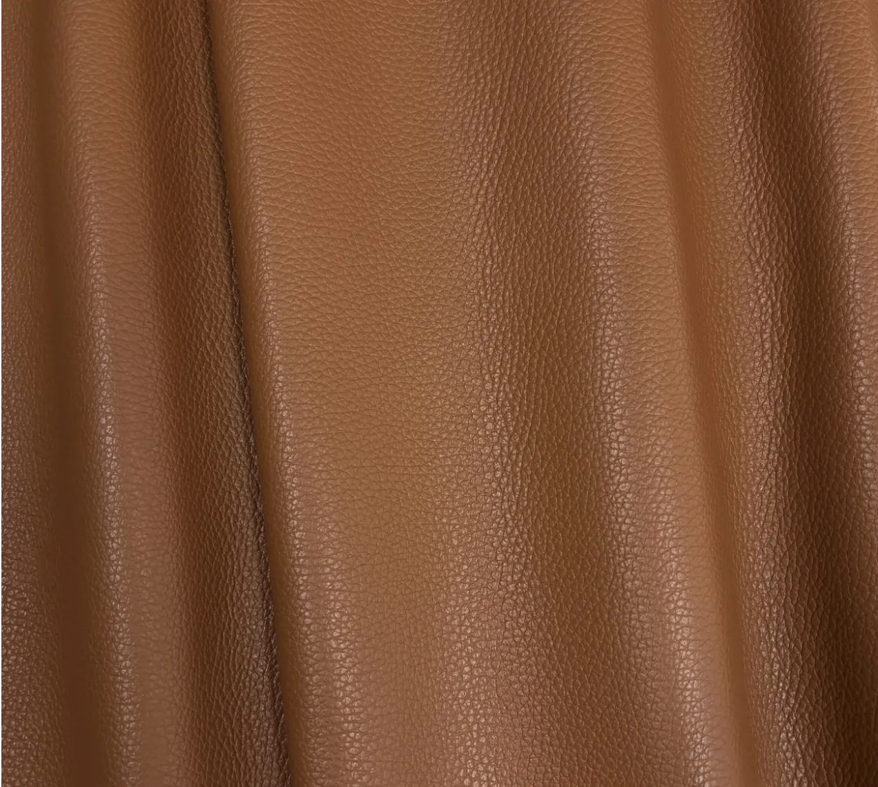 Angela Marie Italia ~ Mini Shoulder Bag