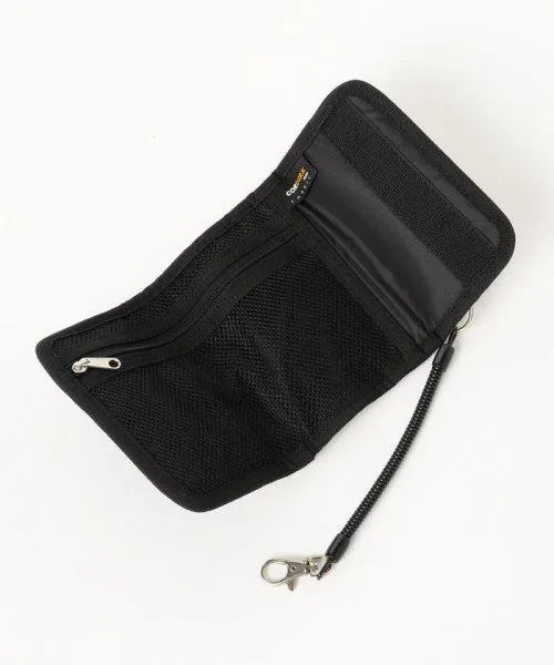 ARCH&LINE WALLET