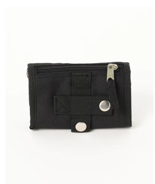 ARCH&LINE WALLET