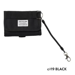ARCH&LINE WALLET