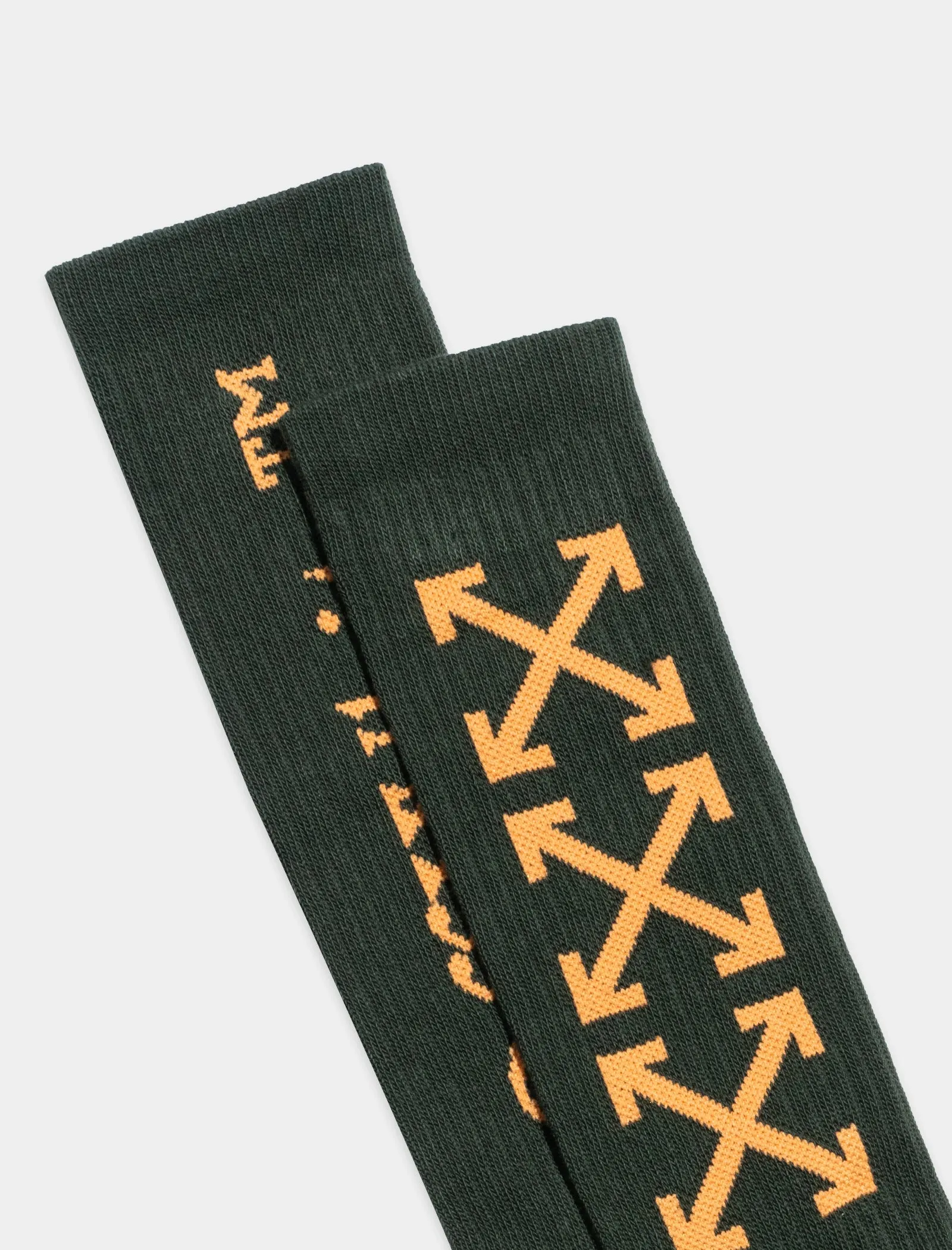 ARROW BOOKISH MD SOCKS