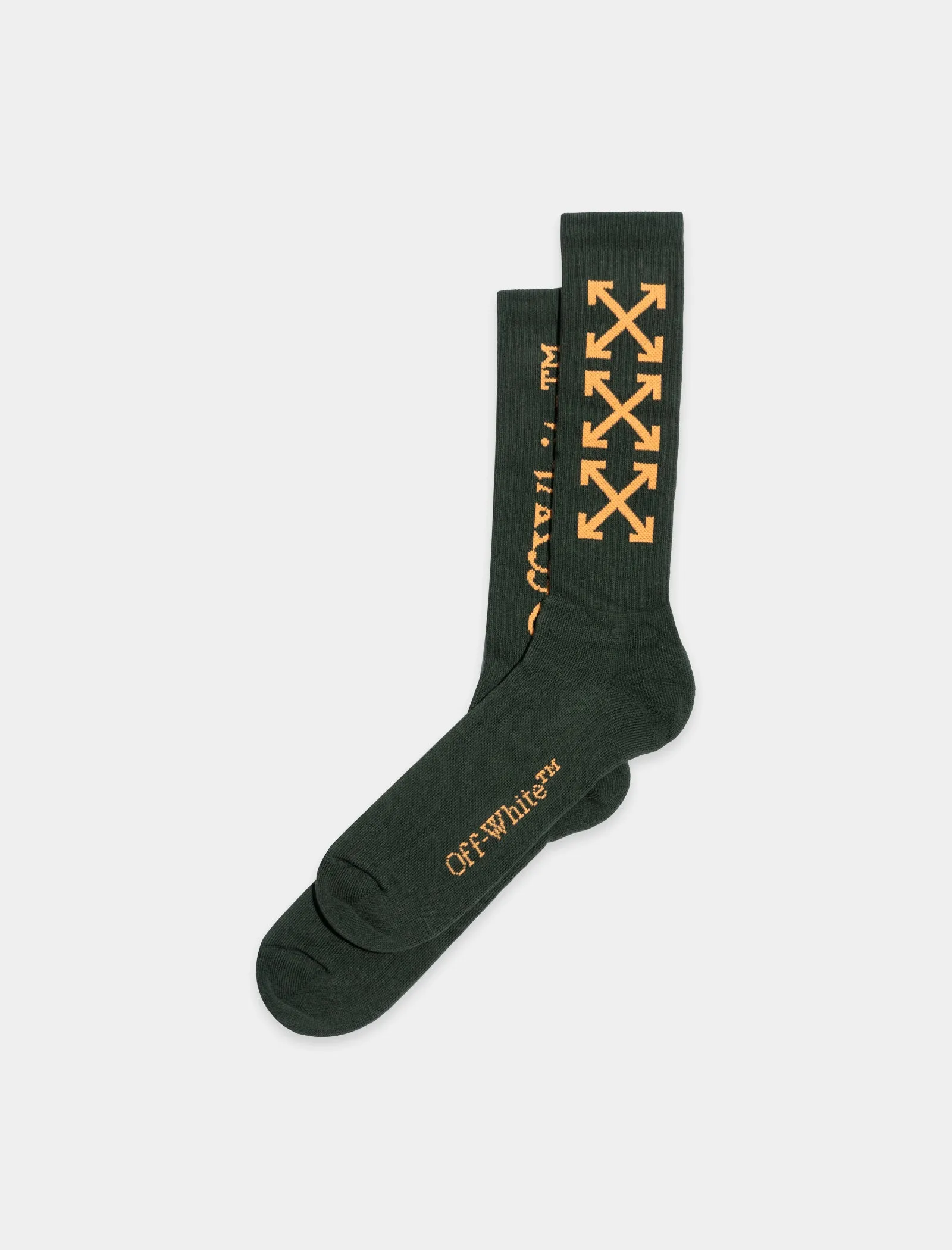 ARROW BOOKISH MD SOCKS